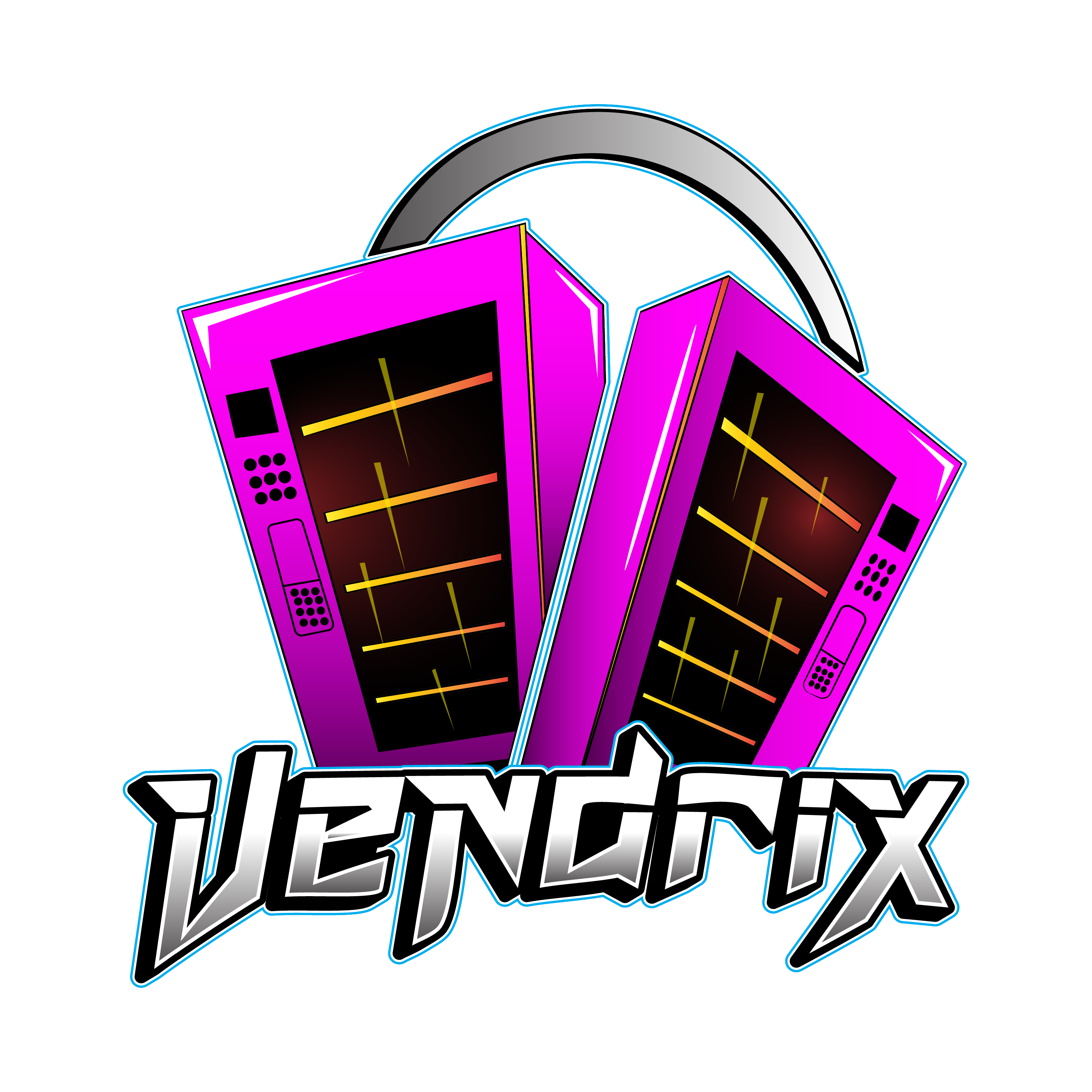 logo