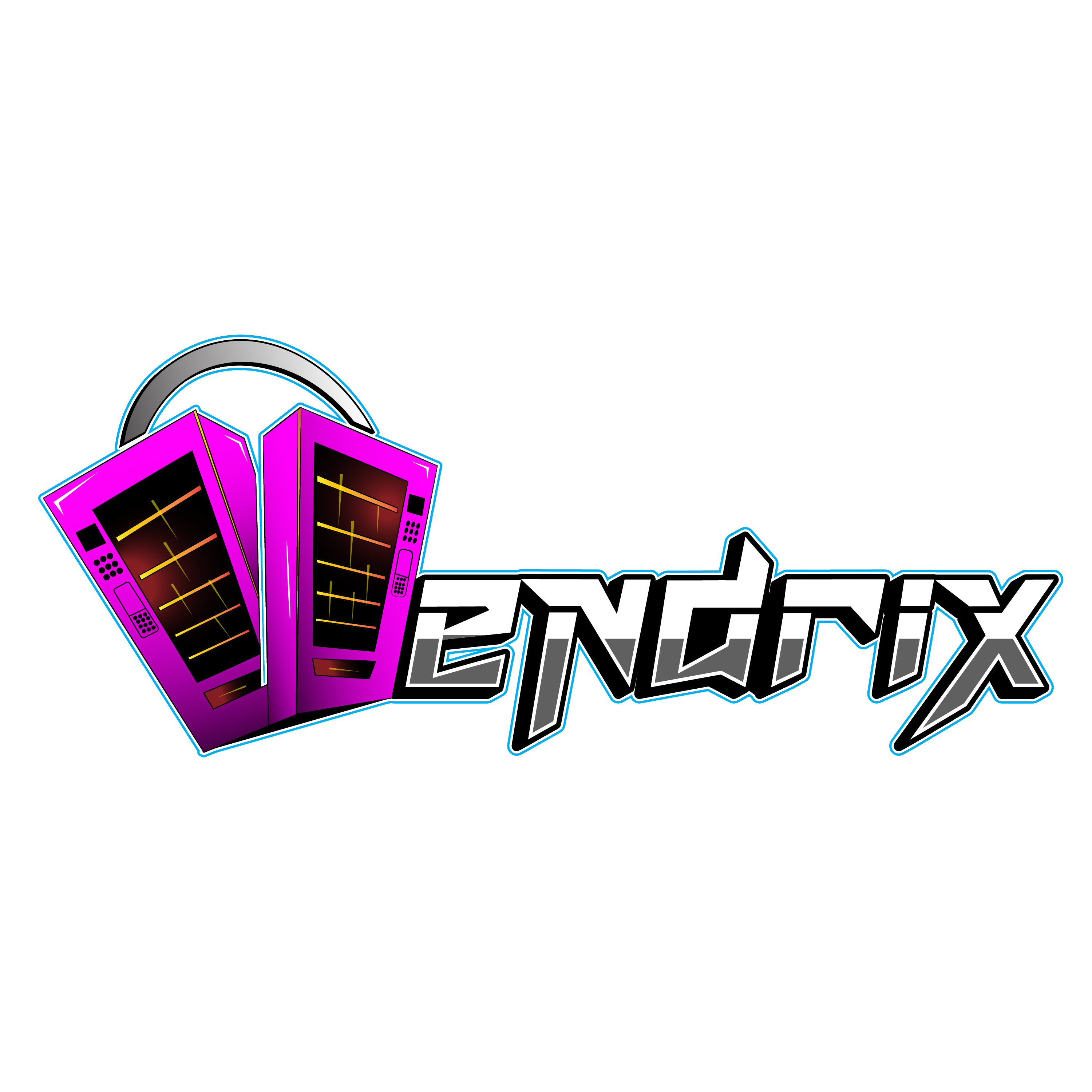logo
